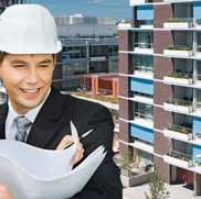 Consultancy - استشارات