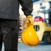 Training - تدريب