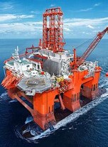 Rig Inspection Services
