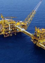 Facilities Inspections